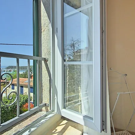 Charming Seaside In Ferienhaus